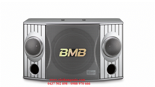 Loa BMB CSX-550 SE chính hãng