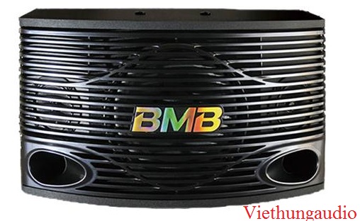 Loa BMB CSN-500 giá rẻ, chất lượng tốt