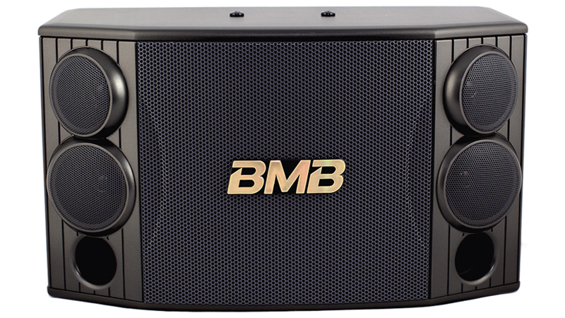 Loa BMB CSD-2000SE chất lượng cao