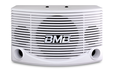 Loa karaoke BMB CSN 255EW giá rẻ