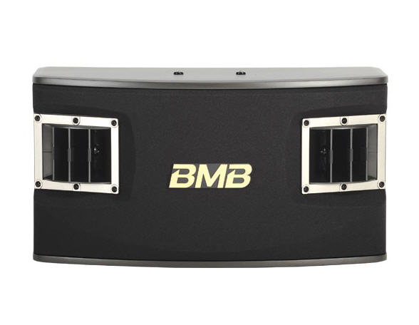 Loa karaoke BMB CSV-450SE chính hãng chất lượng tốt