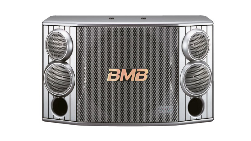 Loa karaoke BMB CSX-1000SE thế hệ mới