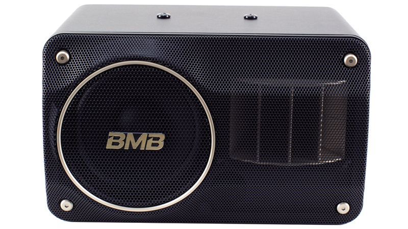 Loa karaoke BMB CSJ-210 SE chất lượng cao