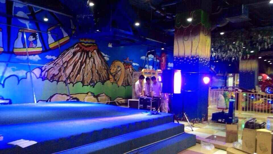 B&agrave;n trộn &acirc;m thanh chuẩn, gi&aacute; rẻ nhất