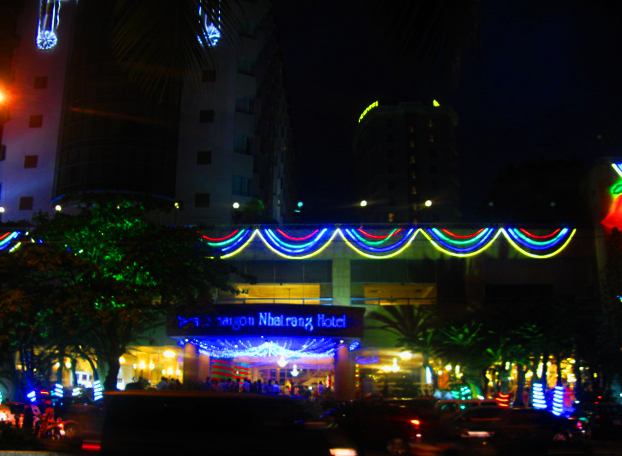 B&agrave;n trộn &acirc;m thanh chuẩn, gi&aacute; rẻ nhất