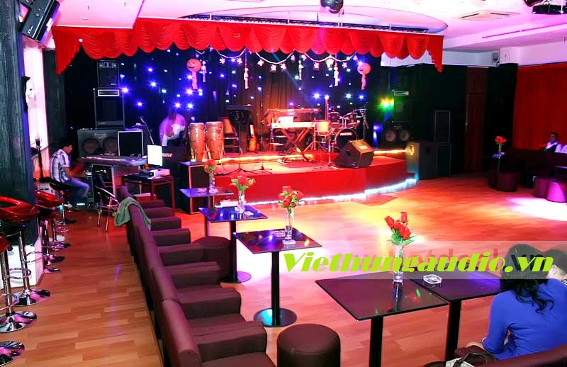 B&agrave;n trộn &acirc;m thanh chuẩn, gi&aacute; rẻ nhất