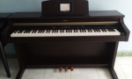 Hướng dẫn chọn mua đàn piano điện
