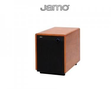 Loa JAMO SUB 550, loa Jamo Sub chuyên dùng nghe nhạc,karaoke