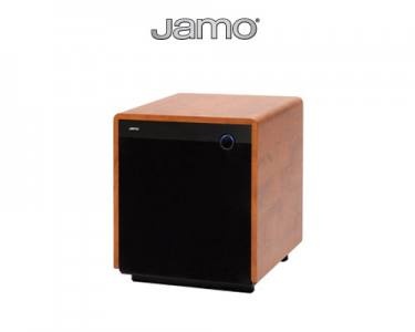 Loa JAMO SUB 650, loa Sub Jamo âm thanh chuyên nghiệp chuyên dùng cho nghe nhạc