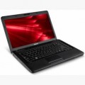 Toshiba Satellite L645-1060U (PSK0JL-00T001)