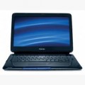 Toshiba Satellite E200-D430