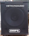  MÁY TRỢ GIẢNG SHUPU HT8