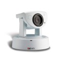 ACTi ACM-8511 IP PTZ Camera
