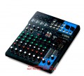 MIXER YAMAHA MG10XU- MIXER CHUYÊN HỘI TRƯỜNG SÂN KHÁU  CHẤT LƯỢNG 