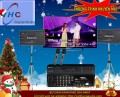 Bộ Karaoke Gia Đình Chuẩn - Tư Vấn Mua Dàn Karaoke Gia Đình