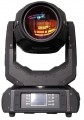 Moving Head Beam 280 Spot Light