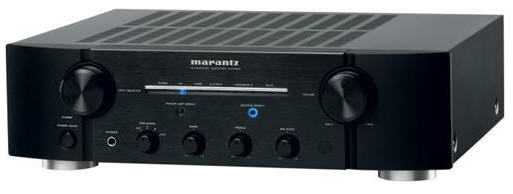 Amply Marantz Integrated Amplifiers PM-7003, amply marantz, amply karaoke chuyên nghiệp, amply chất lượng