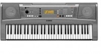 Đàn Organ Yamaha PSR VN300