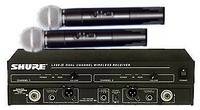 Microphone Shure beta 89C, Micrphone chuyên dùng cho hát karaoke,microphone biểu diễn,microphone chất lượng tốt