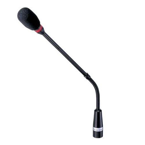 Microphone TOA  TS903, Micrphone hội thảo, hội trường, microphone karaoke,microphone biểu diễn,microphone chất lượng tốt