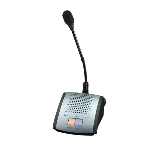 Microphone TOA  TS 771, Micrphone hội thảo, hội trường, microphone karaoke,microphone biểu diễn,microphone chất lượng tốt