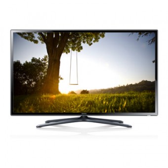 Tivi LED Smart TV 46 inch Samsung UA46F6300
