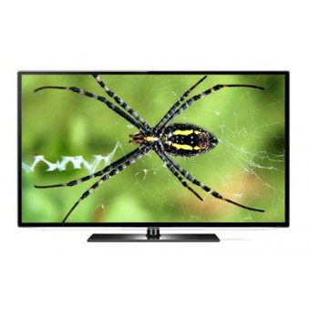 Tivi LED Smart TV 46 inch Samsung UA46ES5600