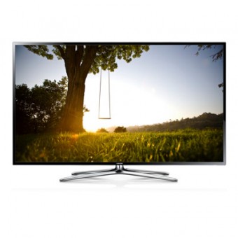 Tivi LED 3D Smart TV 46 inch Samsung UA46F6400