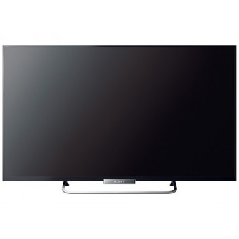 Tivi Sony Bravia LED Smart TV 42 inch KDL-42W674A
