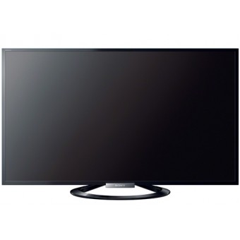 Tivi Sony Bravia LED Smart TV 46 inch KDL-46W704A