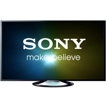 Tivi Sony Bravia LED 3D Smart TV 46 inch KDL-46W954A