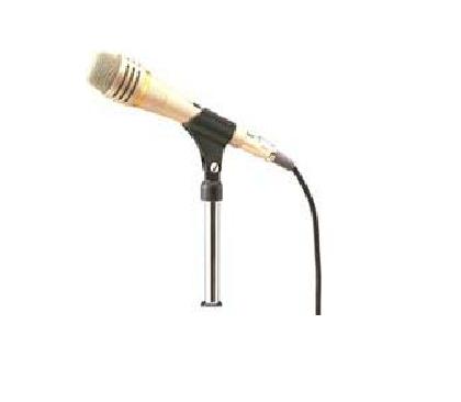 microphone-toa-dm-1500-micrphone-hoi-thao-hoi-truong-microphone-karaokemicrophone-bieu-dienmicrophone-chat-luong-tot