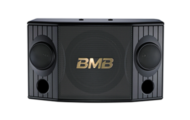 LOA BMB CSX 580; Loa karaoke loa BMB chính hãng, chất lượng cao, giá tốt nhất tại Việt Hưng Audio