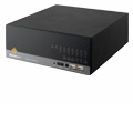 Brickcom Standalone Network Video Recorder NR-1604
