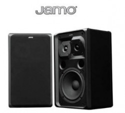Loa Jamo x330, loa Jamo chất lượng, chuyên dùng cho hội trường sân khấu, nghe nhạc, karaoke