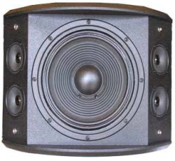 Loa Sub AAD K8 Sparay Cabinet,loa Sub AAD chuyên dùng cho nghe nhạc chất lượng cao