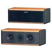 Loa AAD C-301i,loa AAD,loa chuyên dùng cho nghe nhạc chất lượng tốt