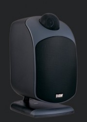 Loa Yamaha SK-LM1, loa yamaha, loa chuyên dùng cho nghe nhạc chất lượng tốt