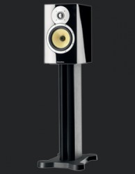 Loa B&W CM5, loa B&W, loa chuyên dùng cho nghe nhạc chất lượng âm thanh chuyên nghiệp