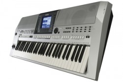 Đàn Organ Yamaha PSR S700 (Hết hàng)