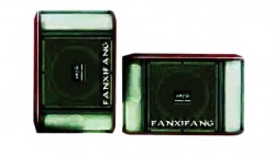 Loa Fanxifang T-802, loa Fanxifang, loa chuyên dùng cho nghe nhạc, karaoke, loa hội trường sân khấu âm thanh chất lượng