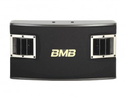 Loa Karaoke BMB CSV-450, Loa BMB chính hãng được phân phối giá tốt nhất tại Việt Hưng Audio
