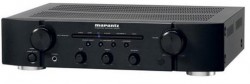 Amply Marantz Integrated Amplifiers PM-5003, Amply Marantz, amly karaoke chuyên nghiệp, Amply chất lượng
