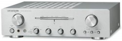 Amply Integrated Amplifiers Marantz PM-7001, amply ,marantz, amply karaoke chuyên nghiệp, amply chất lượng tốt