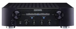 Amply Marantz PM8003 Integrated Amplifier, Amply Marantz, amply karaoke chuyên nghiệp, amply chất lượng tốt