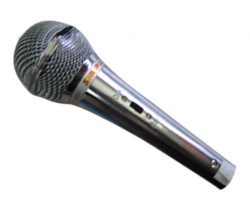Microphone Shupu SM-830, microphone biểu diễn,microphone chất lượng tốt