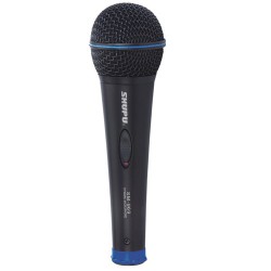 Microphone SHUPU SM-969, Micrphone chuyên dùng cho hát karaoke,microphone biểu diễn,microphone chất lượng tốt