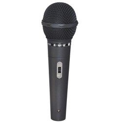 Microphone Shupu SM-8500, Micrphone chuyên dùng cho hát karaoke,microphone biểu diễn,microphone chất lượng tốt