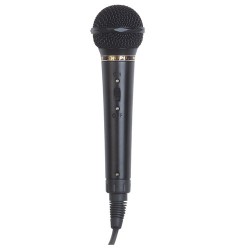 Microphone Shupu SM-949, Micrphone chuyên dùng cho hát karaoke,microphone biểu diễn,microphone chất lượng tốt