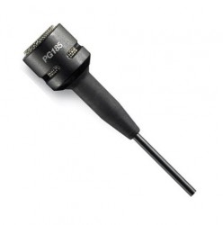 Microphone Shure PG185, Micrphone chuyên dùng cho hát karaoke,microphone biểu diễn,microphone chất lượng tốt